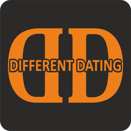 DifferentDating